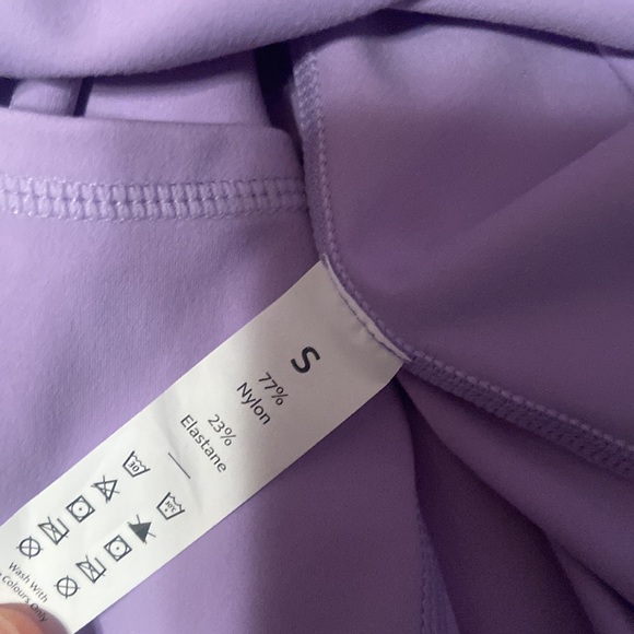 Halara - Picture 4 of 4